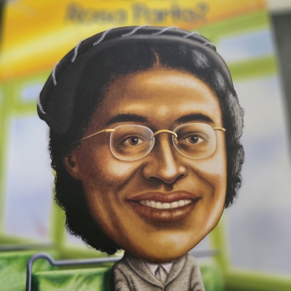 Children's Book Collection - Picture 3 of 6